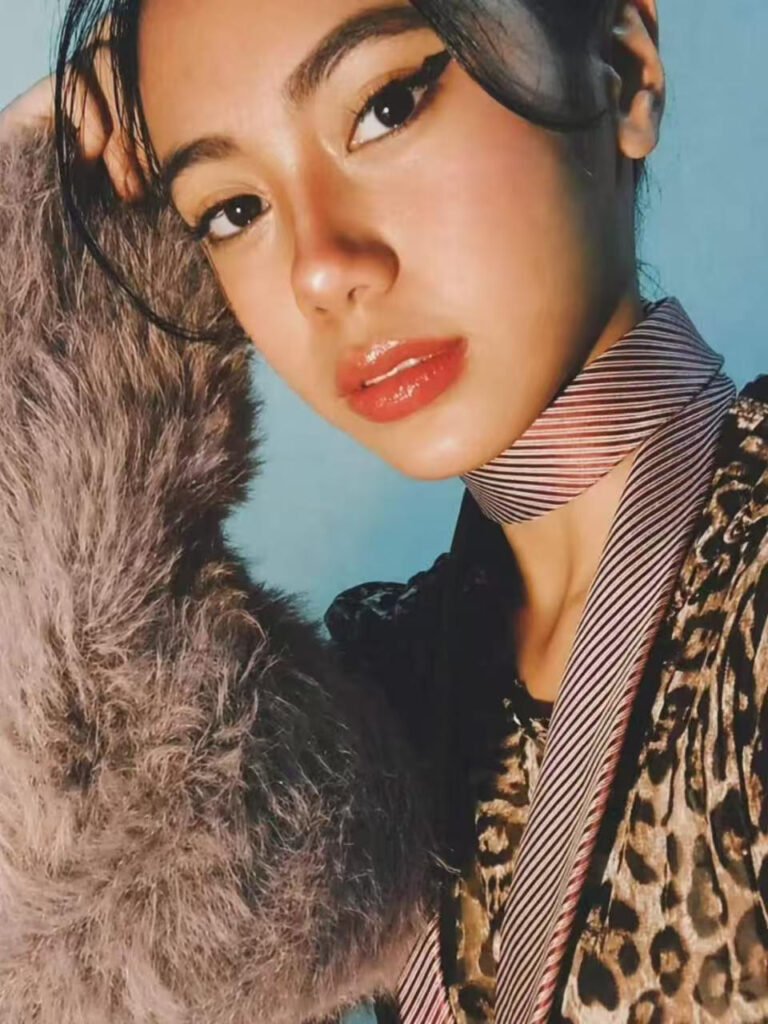 Celsa