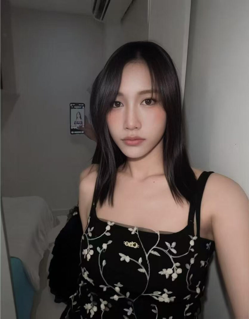 Kiki