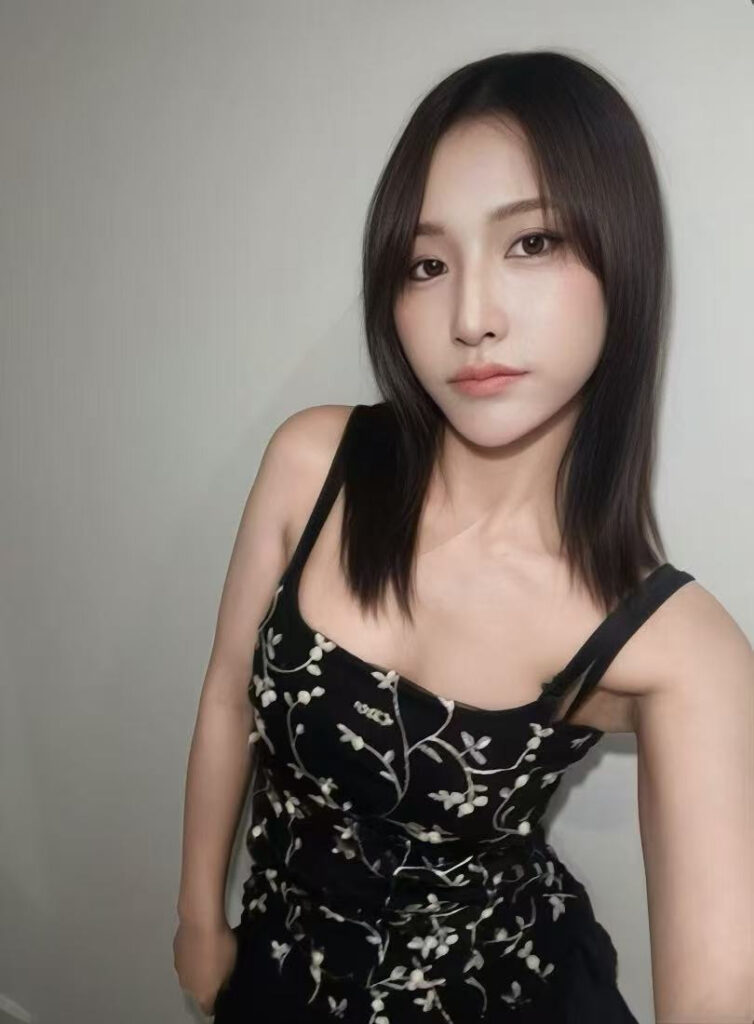 Kiki