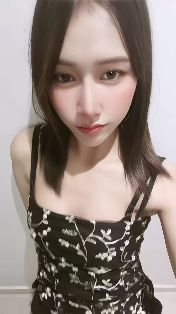 Kiki