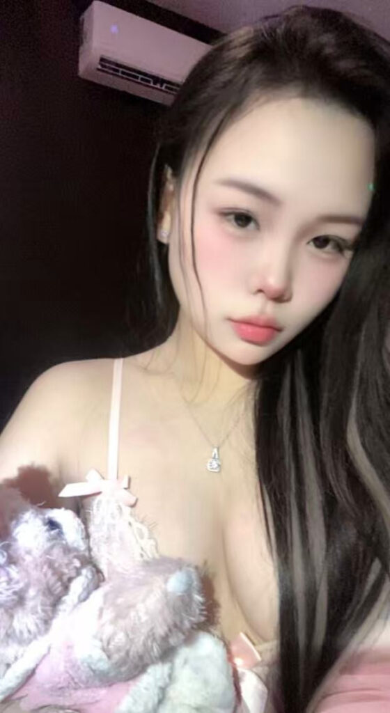 Mie