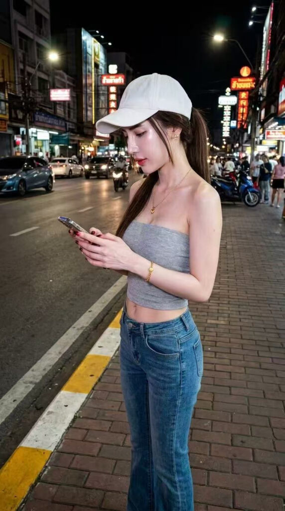 Aewa