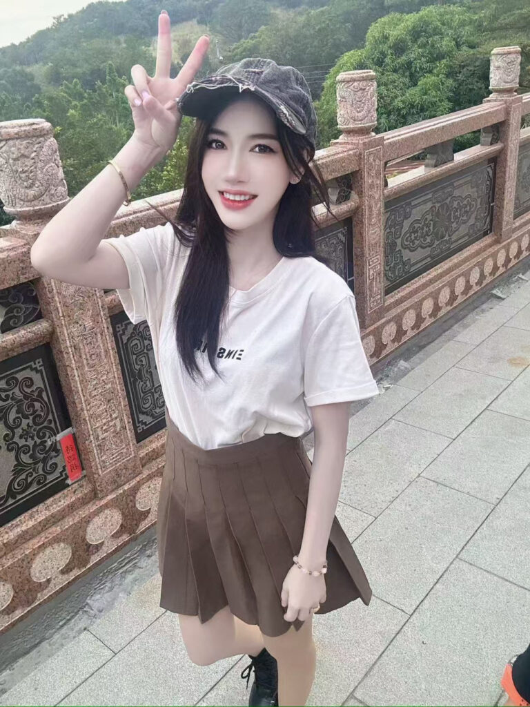 Aewa